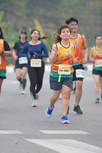 BIB: 15609
                            <button type="button" onclick="openModal(9896843)" class="btn btn-primary btn-sm float-right btn-popup" data-toggle="modal" data-target=".modal-high-quality">
                        <i class="fas fa-shopping-cart"></i> Add to Cart
                    </button>
                                            <button type="button" onclick="isThisMe(9896843, true)" class="btn btn-success btn-sm float-right btn-popup btn-isme hidden" data-toggle="tooltip" data-placement="bottom" title="นี่คือรูปของคุณใช่ไหม คลิกที่นี่เพื่อเอาเข้าอัลบั้ม">
                        <i class="fas fa-plus"></i> Add to album
                    </button>
                    <button type="button" onclick="isThisMe(9896843, false)" class="btn btn-warning btn-sm float-right btn-popup btn-isnotme hidden">
                        <i class="fas fa-ban"></i> Remove from album
                    </button>